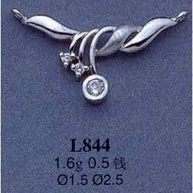Опока L844 (аналог Ю424)