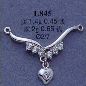 Опока L845