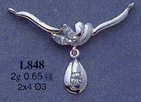 Опока L848