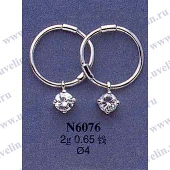 Опока N6076