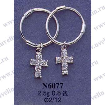 Опока N6077