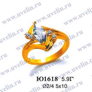 Опока Ю1618