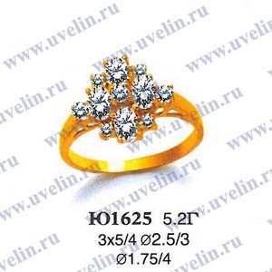 Опока Ю1625