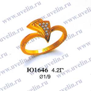 Опока Ю1646