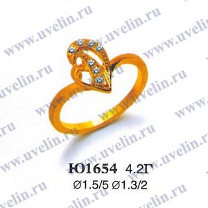 Опока Ю1654