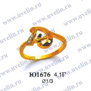 Опока Ю1676