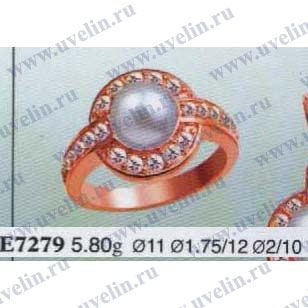 Опока Е7279 (аналог Т1013)