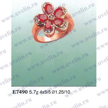 Опока Е7490