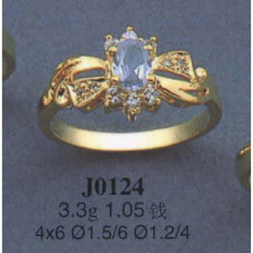 Опока J0124 (аналог Е7303, Ю1104)