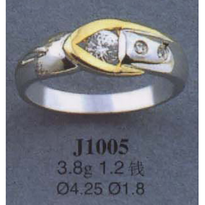 Опока J1005