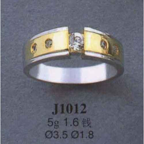 Опока J1012 (аналог Ю1212)