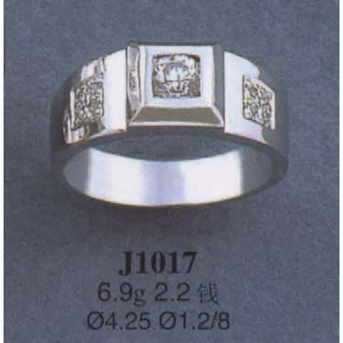 Опока J1017