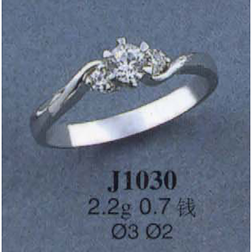 Опока J1030