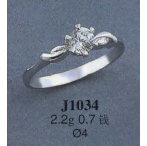 Опока J1034
