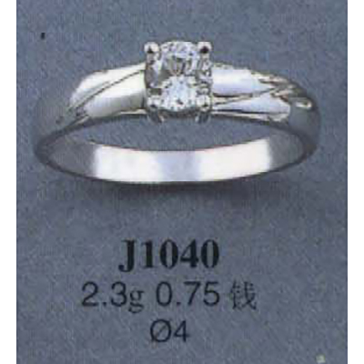 Опока J1040