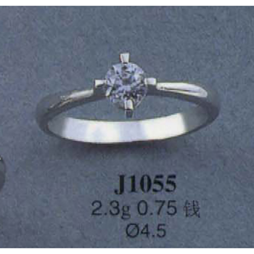 Опока J1055 (аналог R10)