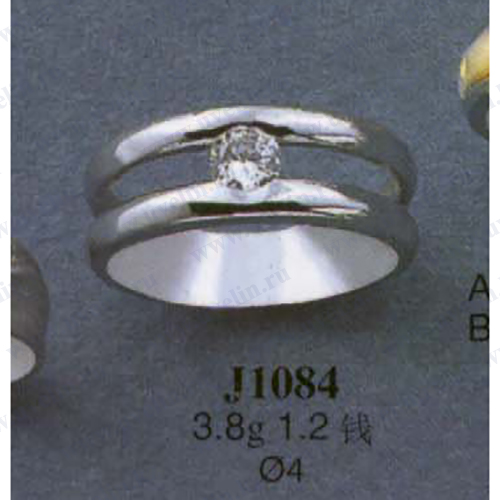 Опока J1084