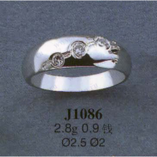 Опока J1086