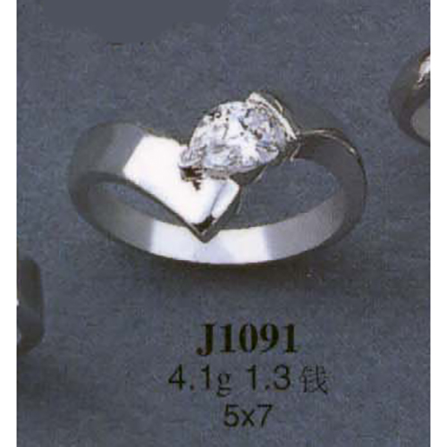 Опока J1091