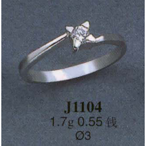 Опока J1104