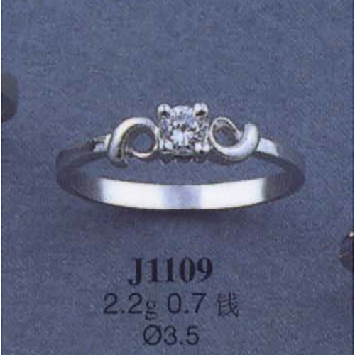 Опока J1109