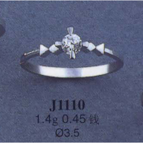 Опока J1110