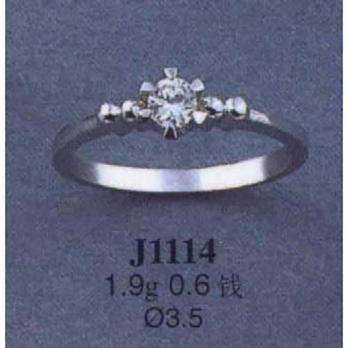 Опока J1114