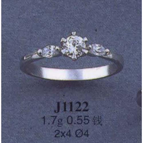 Опока J1122