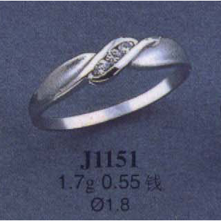 Опока J1151