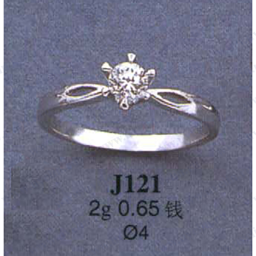 Опока J121