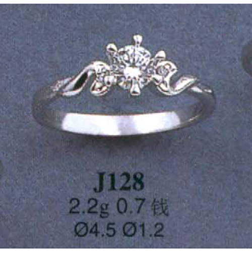 Опока J128