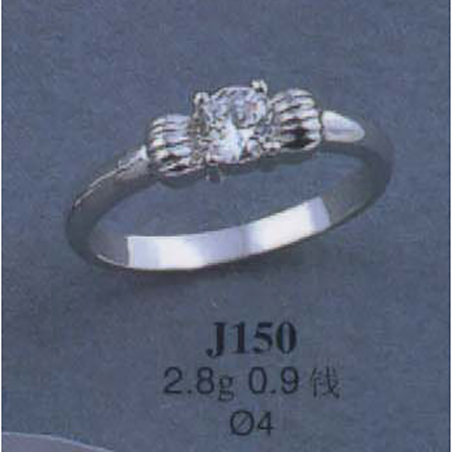 Опока J150