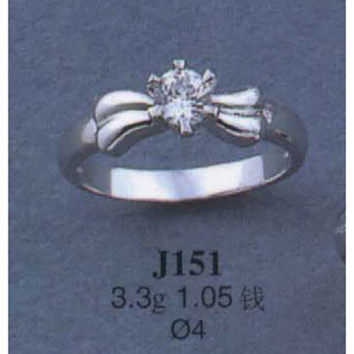 Опока J151