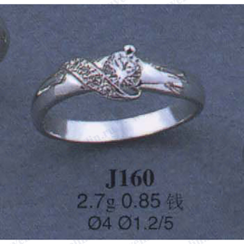 Опока J160