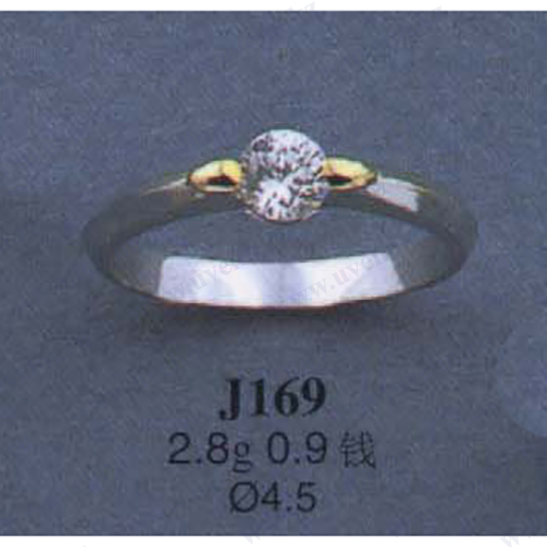 Опока J169