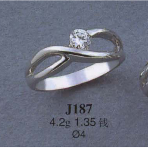 Опока J187