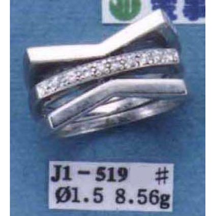 Опока J1-519 (аналог Е7182)