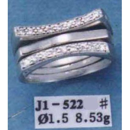 Опока J1-522 (аналог Е7183)