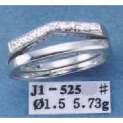 Опока J1-525