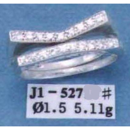 Опока J1-527