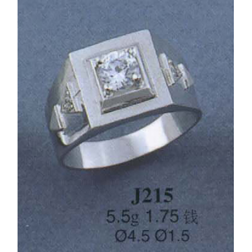Опока J215