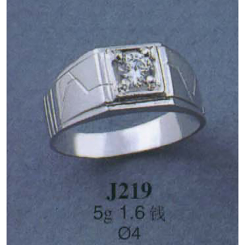 Опока J219