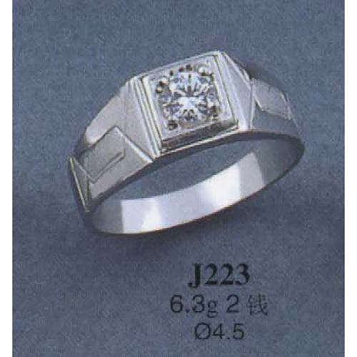 Опока J223