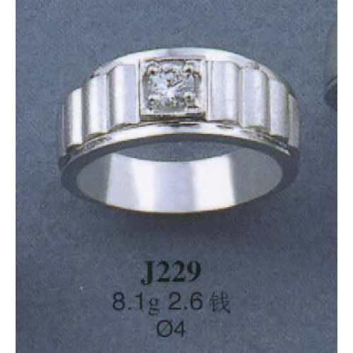 Опока J229