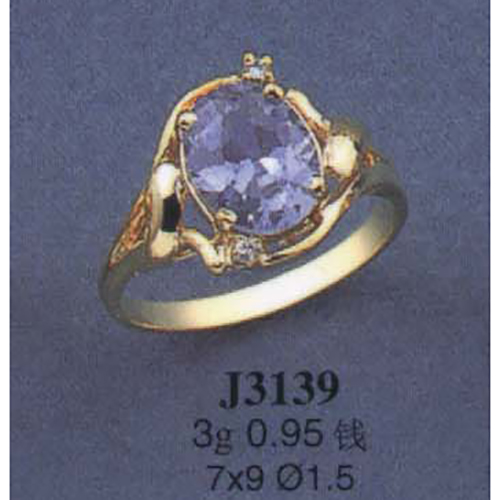 Опока J3139