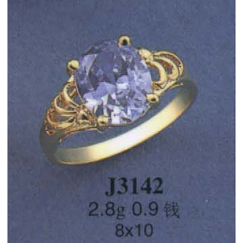Опока J3142