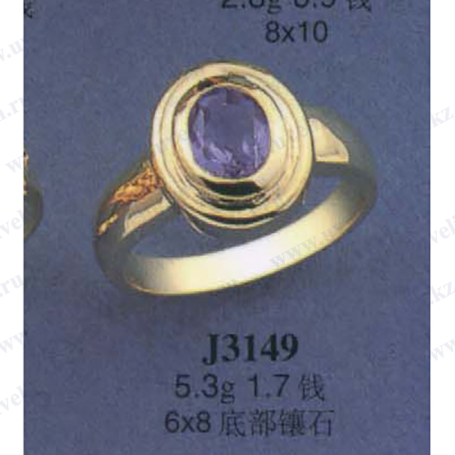 Опока J3149