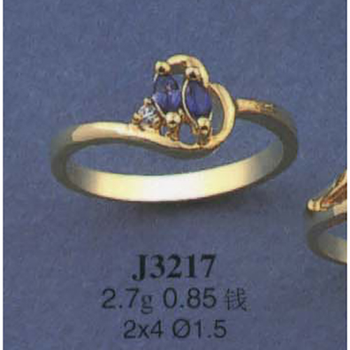 Опока J3217