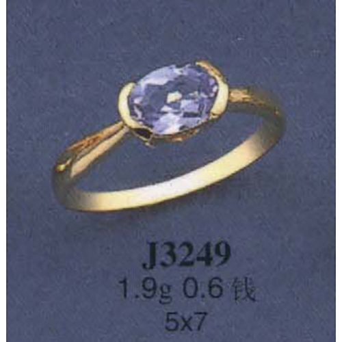 Опока J3249