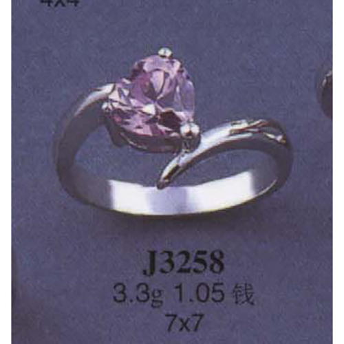 Опока J3258